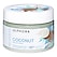 GRANITE EXFOLIANT-23 COCO